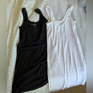 pea in the pod maternity tank tops